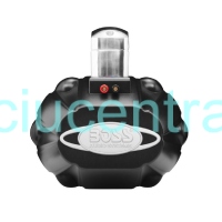 BOSS garso kolonėlė MRWT69 550W BOSS garso kolonėlė MRWT69 550W